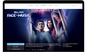 Actors make a lot of money to perform in character for the camera, and directors and crew members pour incredible talent into creating movie magic that makes everythin. Buy Movies And Tv Shows From The Apple Tv App Apple Support