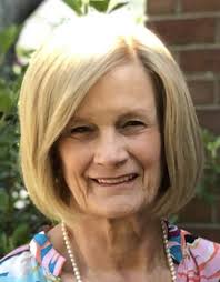 Gwyndolyn Daniels Bourne Obituary