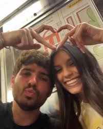 Sami Waters (@sami10251) • Fotos y videos de Instagram