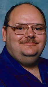 June 21, 2017: Obituaries