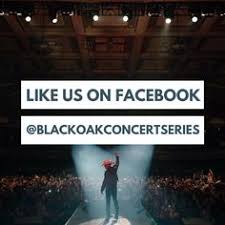 Black Oak Casino Resort Blackoakcasino On Pinterest