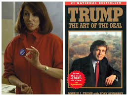 Starting today and going back to the 1960s, here's. Pelosi 1 0 Trump How Did She Win Cgtn
