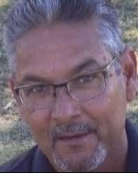 Jerry Tejada Obituary (2024)