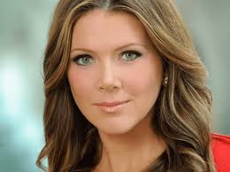 Trish Regan