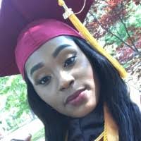 Prince William County Public Schools IT Department