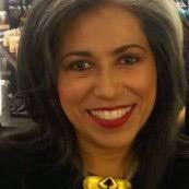 Beatriz Leon Email & Phone Number