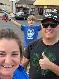 I always thought quicksand was going to be more of a problem for me in my  life. However I've never run across it.