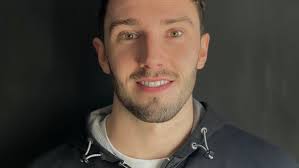 Pressemitteilungen der THI