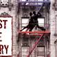 Kalamazoo Symphony Orchestra - West Side Story event image