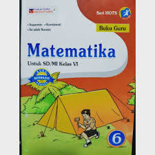 Pendidikan jasmani olahraga dan kesehatan buku siswa 3 pages. Kunci Jawaban Buku Penjas Orkes Kelas 6 Kumpulan Soal