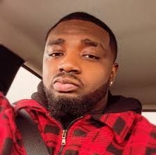 Are you tired of MyPlayer name in NBA 2K?