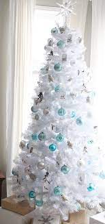 Check spelling or type a new query. 33 Chic White Christmas Tree Decor Ideas Digsdigs
