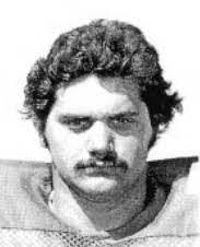 John Lucente's Instagram, Twitter & Facebook