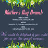 This mother's day guide offers signing tips and message starting points from hallmark writers. 1
