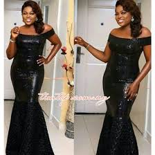 Mercy aigbe is a successful actress known in yoruba movies. My Fashion Today Check Funke Akindele And Mercy Aigbe Latest Ankara Style Fashion Nigeria