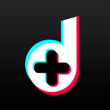 This hack can be called a unique hack for roblox lovers. Descargar Tik Free Tiktok Followers Likes Fans Ultima Version Apkfuture