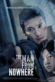 Connecting korea to the world, one movie at a time. Pin On Movies