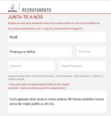 Brincando, correndo e gritando por toda parte, fizeram dele um velho menos resmungão do presente e com. Velha Infancia Letra Espanol