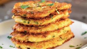 Des Crepes De Pommes De Terre Comme Vous Ne Les Avez Jamais Mangees Allo Astuces Votre Carnets En 2020 Crepes De Pommes De Terre Recettes De Cuisine Pomme De Terre