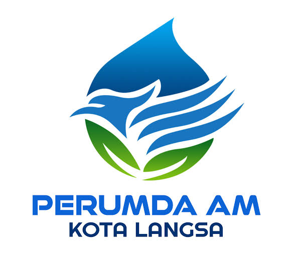 Cek Tagihan PDAM Kota Langsa