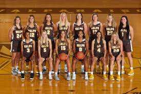 Learn vocabulary, terms and more with flashcards, games and other study tools. Valparaiso University Women S Basketball Falls To Illinois State Nwilife