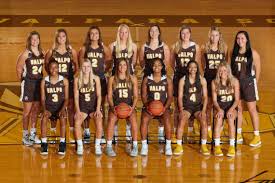 Welcome to fsu seminoles men's basketball. Valparaiso University Women S Basketball Falls To Illinois State Nwilife