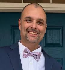 Obituary for John Thomas "J.T." Land: John Thomas, “J.T.”, Land, a devoted  husband, father, son, and friend, passed away peacefully