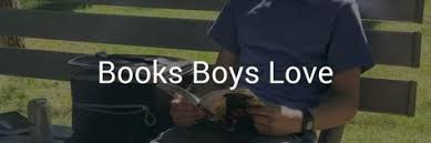 The Read Aloud Revival Booklist Read Aloud Revival With Sarah Mackenzie In 2020 Read Aloud Revival Books For Boys Read Aloud Books