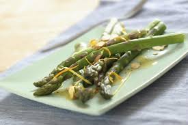 Kid Friendly Asparagus Recipes Even For Reluctant Kids Asparagus Recipe Recipes Easy Healthy Recipes