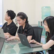 Jake Emmanuel Aggabao, CPA