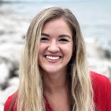 7 Affordable Places to Live in Ohio for Retirees