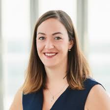 Gaetan ROY Email & Phone Number