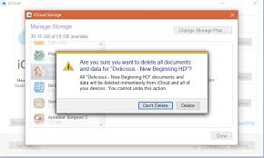 Delete App From Apple Account 2019 Apple Community