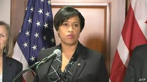 Mar 24, 2021 · p ravati capital has positioned itself as a strategic partner for established law firms, plaintiffs, and the investment community. La Capital De Ee Uu Declara Estado De Emergencia Por El Coronavirus Voice Of America Spanish