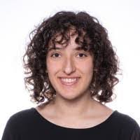 Raul Santiesteban's Instagram, Twitter & Facebook