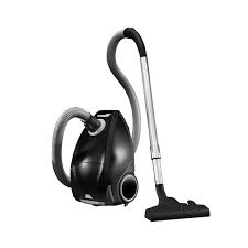 Joe, we believe quality appliances can enhance the quality of life. Home Appliance Solutions