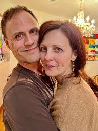 Pam Hackney's Instagram, Twitter & Facebook