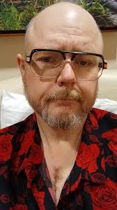 I was hospitalized twice in the last 18 months for mental health and  suicidal ideation.. I watched my best friend