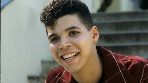 My So-Called Life' and the Coming-Out Scene That Changed TV History