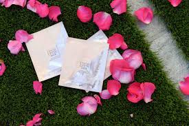 I am in love with my amethyst roller and gua sha tool set!i can already see a huge difference on my face. More Than 200 Asian American And Asian Owned Beauty Brands And Retailers To Support Now And Forever Beauty Independent