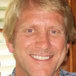 Mark Bennett (@TribStarMark)