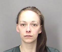 Child abuse, forgery, drug possession