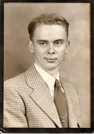 Robert Nelson Obituary (1927