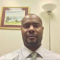 Monica Mallory-Whitmore