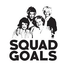Golden Girls Golden Girls Theme Golden Girls Shirt Girls Shirts Vinyl