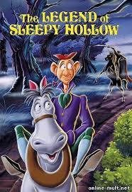 фильм сонная лощина 1999 смотреть онлайн бесплатно в хорошем качестве Legenda Sonnoj Loshiny Smotret Besplatno Onlajn V Horoshem Kachestve