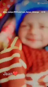 Reel by Surjeet Kumar (@surjeetm_kumar._798819) · January 14, 2026