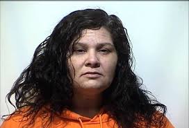 Kentucky State Police