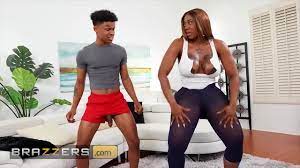 www.brazzers.xxxgift - copy and watch full Lil D video - XNXX.COM