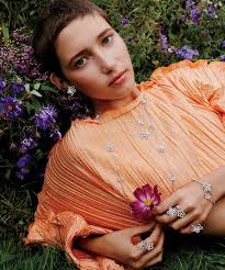 Palm Beach Illustrated March 2022 by Palm Beach Media Group